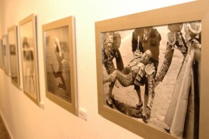 exposicion-espana-diez-miradas1