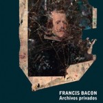 libro-francis-bacon-archivos-privados-martin-harrisson-la-fabrica-jpj1 libro-francis-bacon-archivos-privados-martin-harrisson-la-fabrica-jpj1