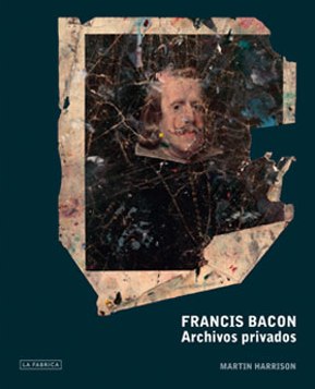 libro-francis-bacon-archivos-privados-martin-harrisson-la-fabrica-jpj1