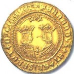 moneda-2