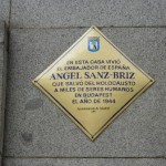 sanz-briz-1371