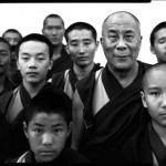 su-santidad-el-dalai-lama-c2a9-richard-avedon