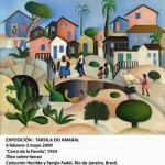 tarsila-cerro-de-la-favela-1924
