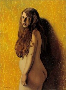 valloton_desnudo-sobre-fondo-amarillo-peq valloton_desnudo-sobre-fondo-amarillo-peq