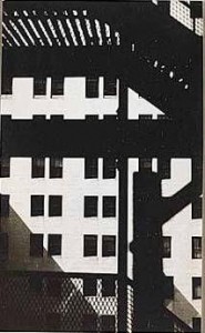 ventanas-en-wall-street-entre-1928-1930-c2a9walker-evans-archive-the-metropolitan