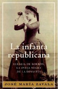 zabala-jose-maria-la-infanta-republicana