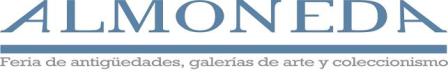 almoneda almoneda