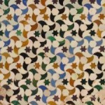 arabe