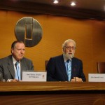 arcor 150x150  ARCOMadrid y el coleccionismo vencen a la crisis