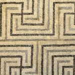 arqueologico arqueologico