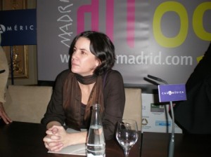 art-madrid-1 art-madrid-1