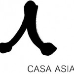 casa-asia