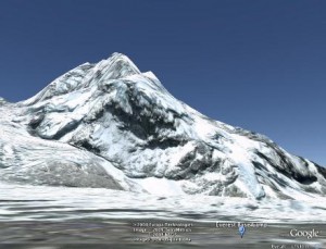 google 1 300x229 Viajar en el tiempo o explorar el fondo de los océanos ya es posible con Google