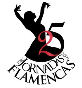 jornadas-flamencas