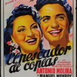 marujita-diaz-y-antonio-molina