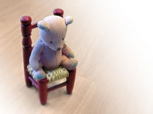osito-juguete-_little_bears_chair