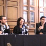 pic_1866 pic_1866