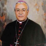 primera-foto-nuncio primera-foto-nuncio