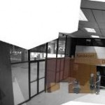 proyecto-3 proyecto-3