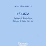 rafagas-poemas-de-julia-saez-angulo
