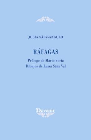 rafagas-poemas-de-julia-saez-angulo