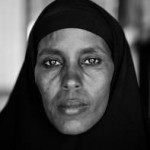 coleccion-fundacion-mafprec2a9-fazal-sheikh-2009