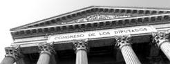 congreso-de-los-diputados