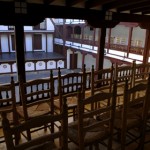 corral_de_comedias7 corral_de_comedias7
