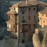 cuenca cuenca