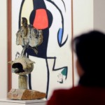 exposicion_joan_miro_evocacion_imagen_femenina_02 exposicion_joan_miro_evocacion_imagen_femenina_02