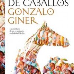 giner-gonzalo-el-sanador-de-caballos