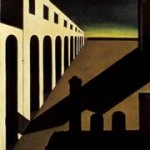 giorgio-de-chirico-collezione-vaf-stiftung-simposio-museo-thyssen
