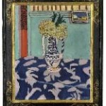 henri-matisse-les-coucous-tapis-bleu-et-rose-1911