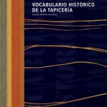 herrero-carretero-concha-vocabulario-historico-de-la-tapiceria herrero-carretero-concha-vocabulario-historico-de-la-tapiceria