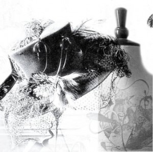 imagen-curso-moda-zayas