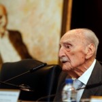 Franciscio Ayala Franciscio Ayala