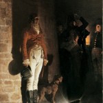 laurens-la-muerte-del-duque-de-enghien laurens-la-muerte-del-duque-de-enghien