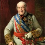 lopez-vicente-general-castanos-hacia-1848-coleccion-duque-de-bailen