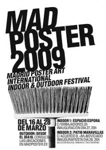 madposter-2009