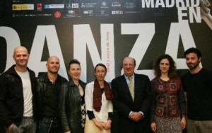 madrid-en-danza-festival