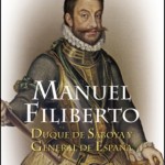 merlin-pierpaolo-manuel-filiberto merlin-pierpaolo-manuel-filiberto