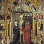 museo-del-prado-stockt-vrancke-van-der-pintura-religiosa