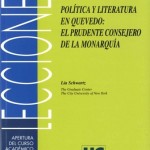schwartz-lia-politica-y-literatura-en-quevedo schwartz-lia-politica-y-literatura-en-quevedo