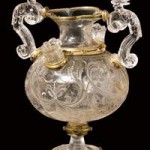 silver-gilt-and-ruby-mounted-rock-crystal-vase-milanese-late-16th-or-early-17th-century