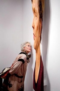 tefaf-09