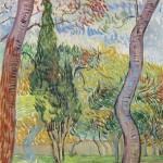 van-gogh-ardin-en-el-hospital-saint-paul-tefaf