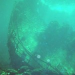 112992_wreck 112992_wreck