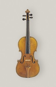 27_violin