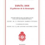 barrios-pintado-feliciano-espana-1808-el-gobierno-de-la-monarquia