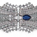 broche-de-diamantes, ART DECÓ, ALMONEDA 09, joyas, broche-de-diamantes, ART DECÓ, ALMONEDA 09, joyas,